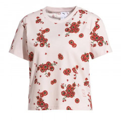 wmns x sue tsai tee